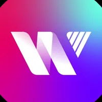 WIRTUALVERSE icon