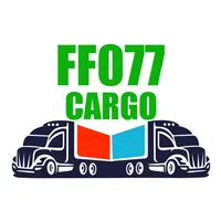 FF077 icon