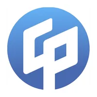 园代码 icon