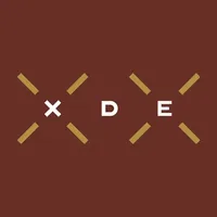 XDE icon