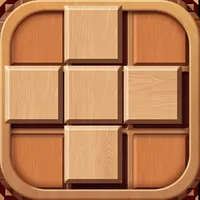 Woody Block Mania icon