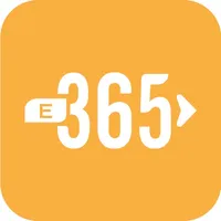 e365 icon
