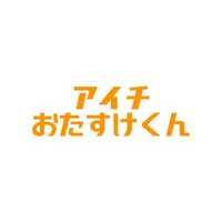 アイチおたすけくん icon