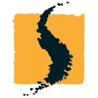 Safran tours icon