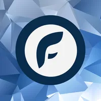 Freezme icon