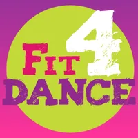 Fit4Dance icon