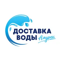 Доставка воды Амурск icon