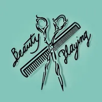 Beauty Playing Precious　公式アプリ icon