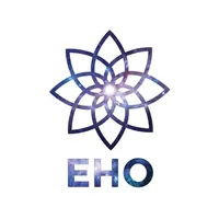 EHO - Cộng Đồng Chữa Lành icon