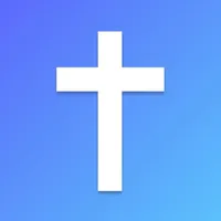 Faith Forward icon