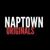 Naptown Originals icon