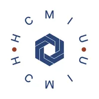 HCMIU icon