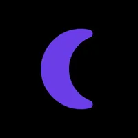 NightReader.io icon