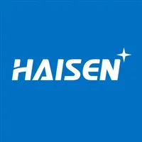 HAISEN BLUE icon