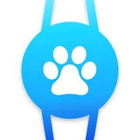 Watch Faces Gallery Animals icon