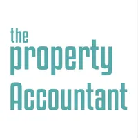 The Property Accountant icon