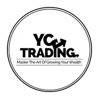 YC Trading icon