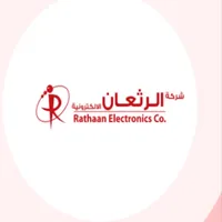 Rathaan icon