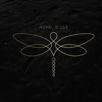 Royal Bliss icon