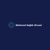 Bütünsel Sağlık Zirvesi icon