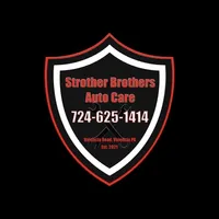 Strother Brothers Auto Care icon