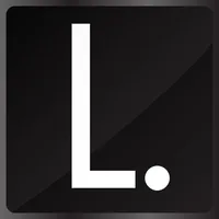 Lounr icon