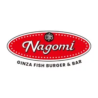 銀座フィッシュバーガーNagomi（なごみ/ナゴミ） icon