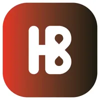 Hulubeje | Hulu beje icon