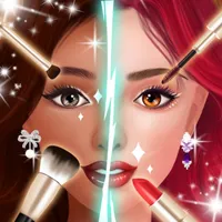 Dress Up: Find Differences icon