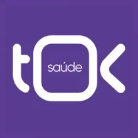 TOK Saúde icon