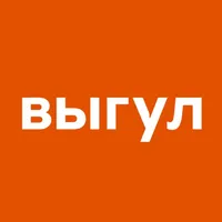 Выгул Petshop icon