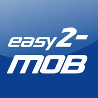 easy2-MOB icon