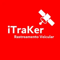 ITraker Rastreamento icon