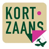 Kort Zaans icon