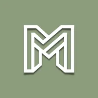 Method Training icon