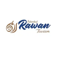 Rawan Global icon