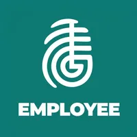 Logsafe Employee icon