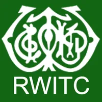 RWITC APP icon