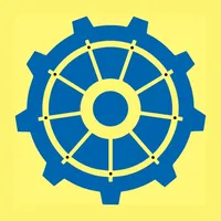 Forkano Vault icon