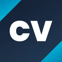 Resume Builder | PDF CV Maker icon