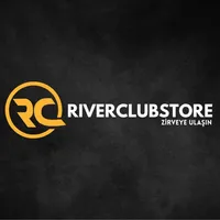 River Club Store icon