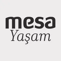 Mesa Yaşam icon