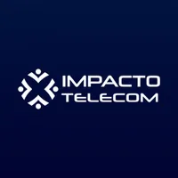 Impacto - App do cliente icon