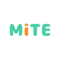 Mite icon
