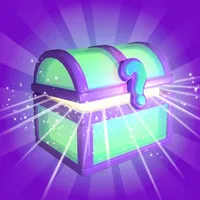 Loot Craze icon