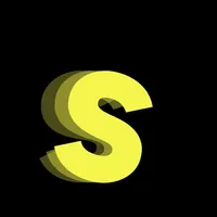 shmoosik - Playlist Generator icon