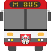 MBus icon