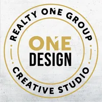 ONE Creative Studio icon