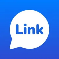 Link Messenger stories, calls icon