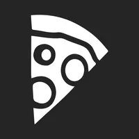 Pipizza | Пермь icon